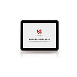 華成人機顯示12.1寸